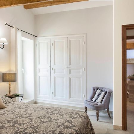 La Source 8 Ou 6 Couchages Vila Valle d'Alesani Exterior foto